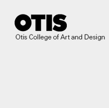 奥蒂斯艺术设计学院logo图
