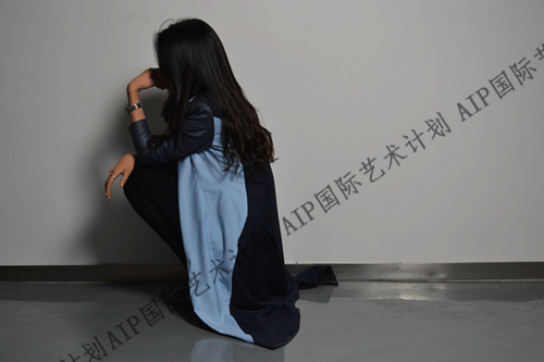 王郅琪作品集3