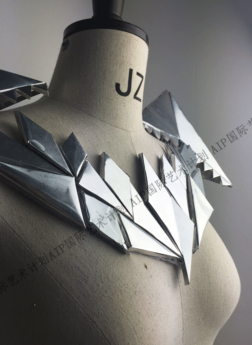 陈诗韵作品集2