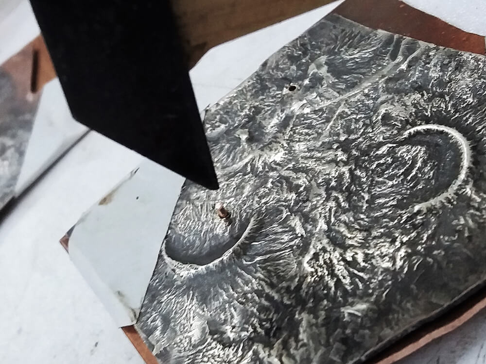 黄敏俏作品集2