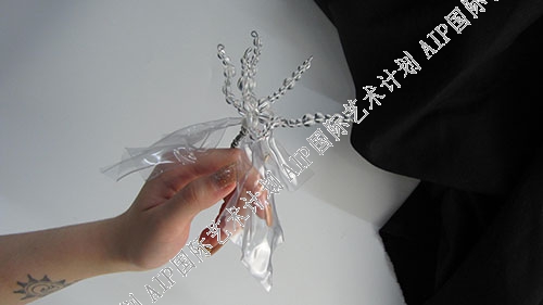 宋睿漪作品集4