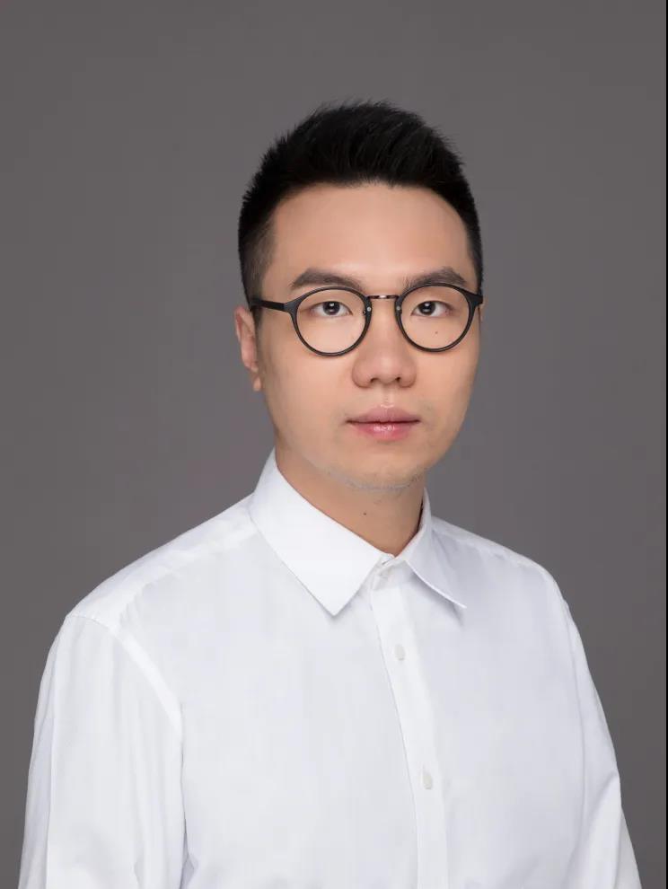【学生专访】我不是那种很容易有灵感的人… 【学生专访】我不是那种很容易有灵感的人…