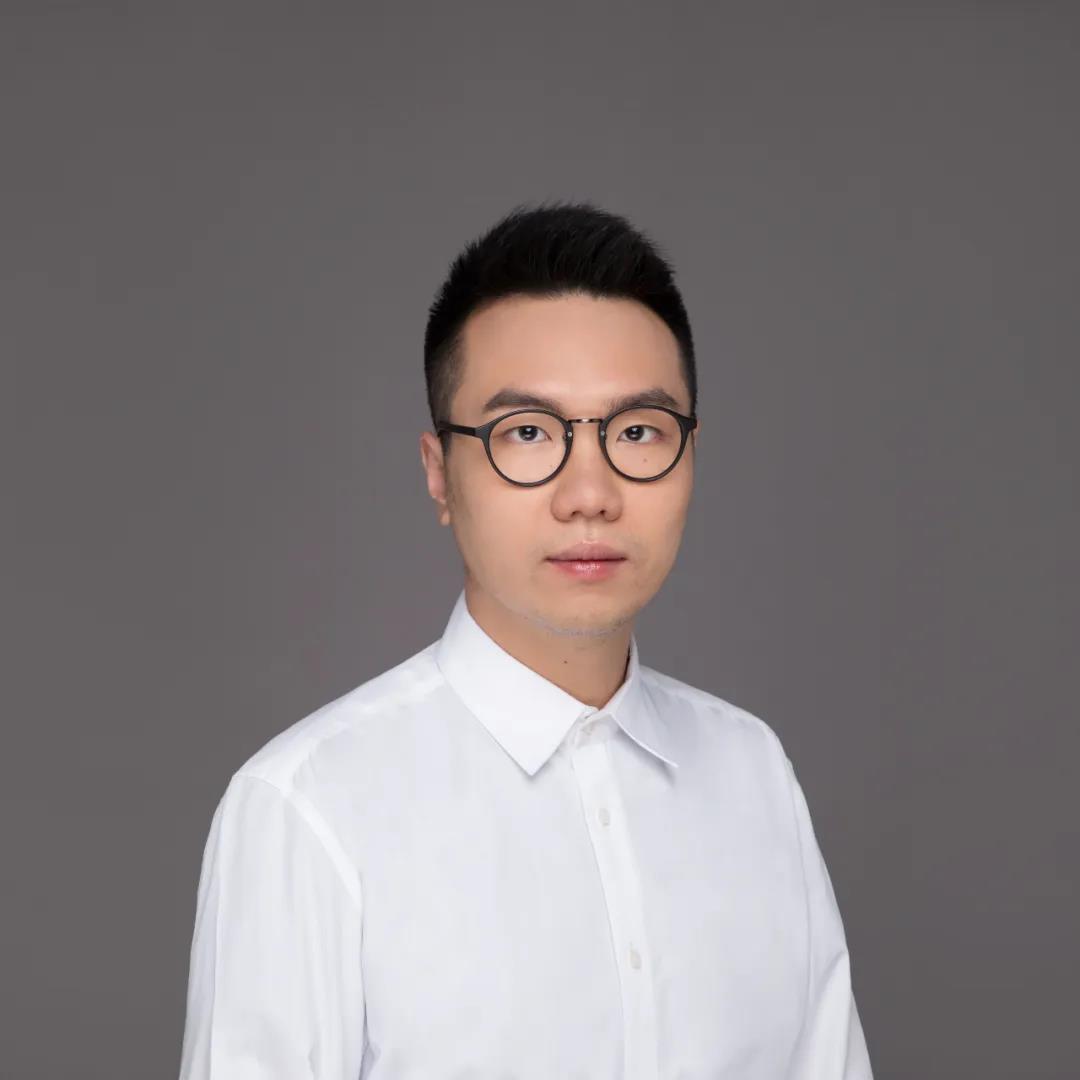 绘画对于我来说,是一种与人交流的方式 绘画对于我来说,是一种与人交流的方式