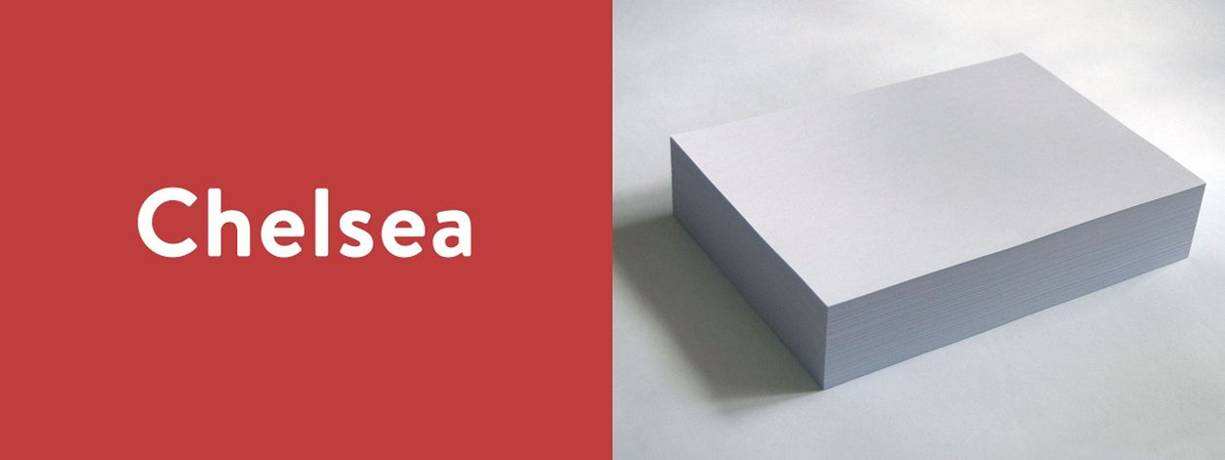 产品设计专业推荐院校-切尔西艺术与设计学院