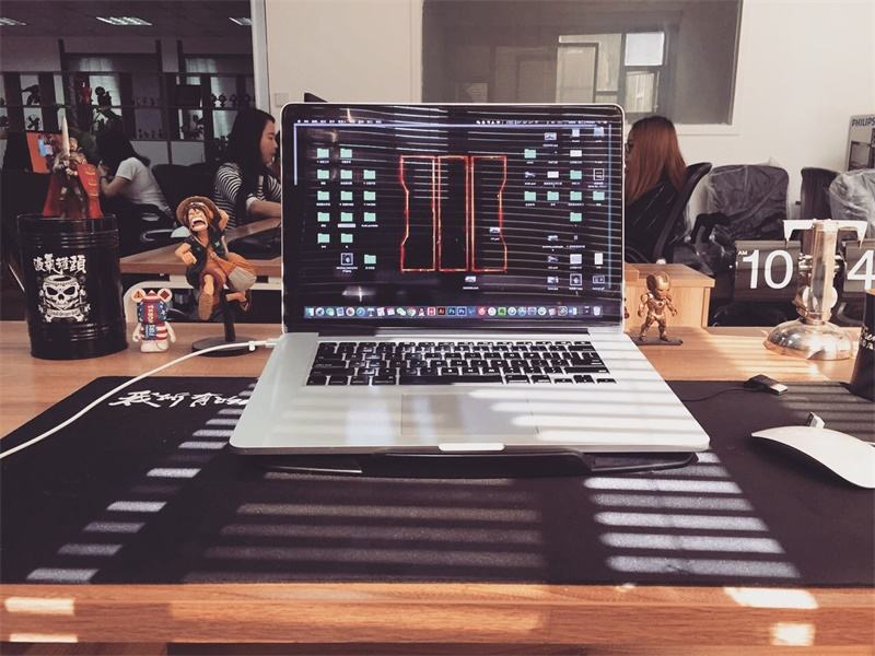 从SCAD毕业的设计师是这样过来的