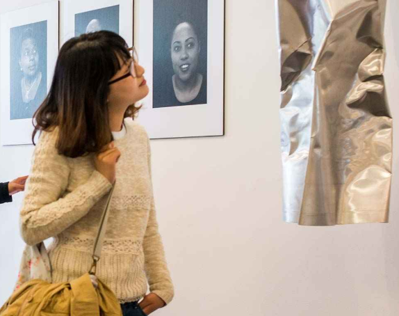 平面设计专业推荐院校-英国金斯顿大学 平面设计专业推荐院校-英国金斯顿大学