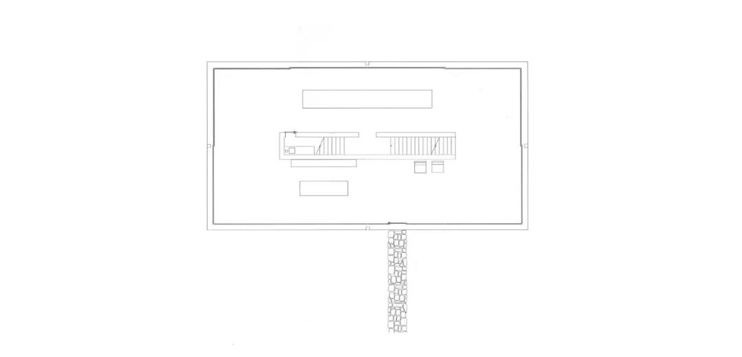 Valerio Olgiati学生作品分析一，建筑师工作室