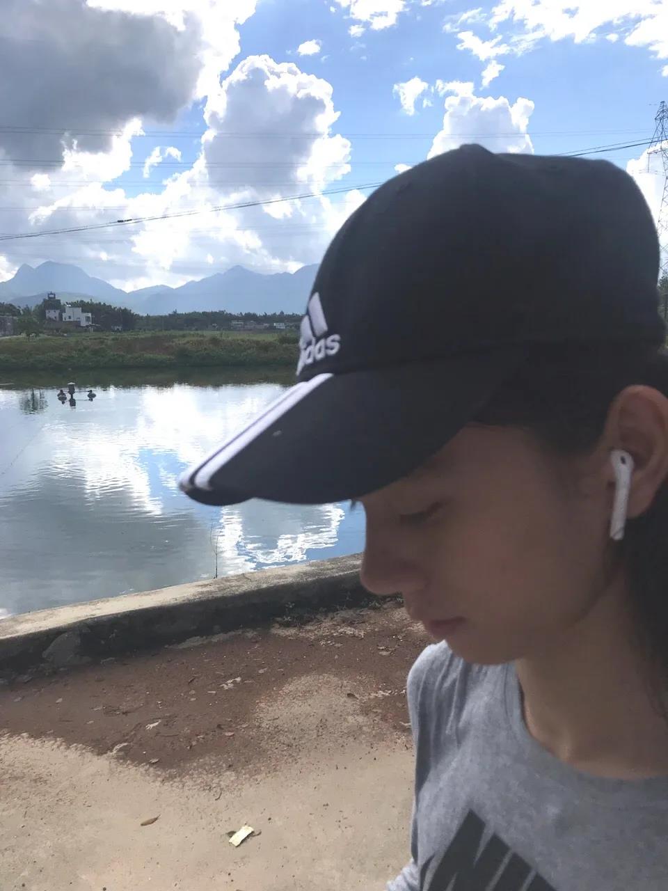 【学生专访特辑】广美附中AIP意大利班年度优秀生-岑俊颖 【学生专访特辑】广美附中AIP意大利班年度优秀生-岑俊颖