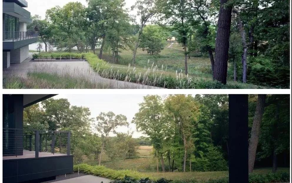 2020ASLA专业奖城市&住宅设计类作品欣赏 2020ASLA专业奖城市&住宅设计类作品欣赏