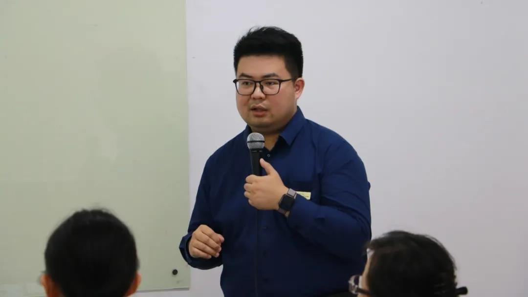 2020英国伯恩茅斯大学AIP院校宣讲来了! 2020英国伯恩茅斯大学AIP院校宣讲来了!
