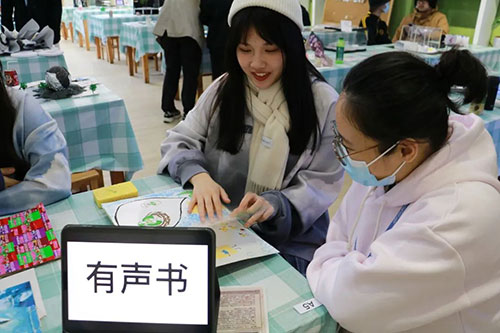 戏剧性的落差:举办一场“落差集市”,只要四组词语! 戏剧性的落差:举办一场“落差集市”,只要四组词语!