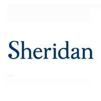 谢尔丹学院的logo图