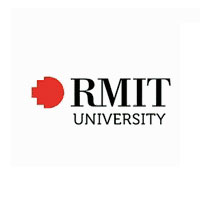 皇家墨尔本理工大学logo图