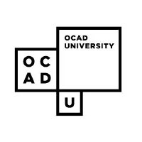 安大略艺术设计学院logo图