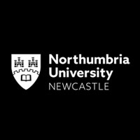 诺森比亚大学logo图