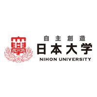 日本大学艺术学部的logo图