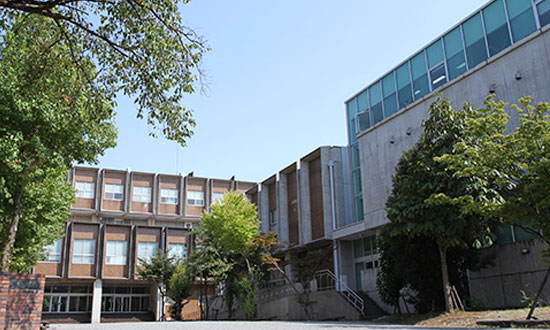 金泽美术工艺大学 金泽美术工艺大学