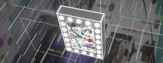 aip2022届毕业生荣丹作品